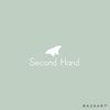 secondhandco1